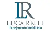 Luca Relli Planejamento Imobiliário