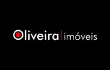 Oliveira Imóveis