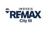 Re / Max City - Alphaville/Barueri
