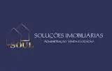 Soul Soluções Imobiliárias