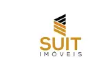 Suit Negócios Imobiliários