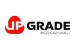 Up Grade Imóveis