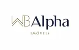 WB Alpha Imóveis