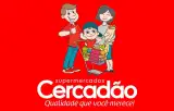 Supermercados Cercadão - Loja 08 - Circuito BR 116