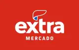 Mini Extra - Estrada S. Francisco - Circuito BR 116