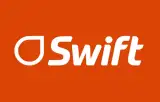Swift - Circuito BR 116