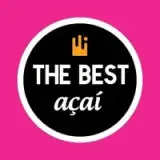 THE BEST açaí - Circuito BR 116