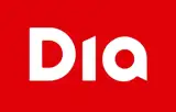 Dia Supermercado - Circuito BR 116