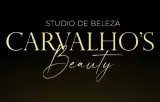 Studio de Beleza Carvalho's Beauty