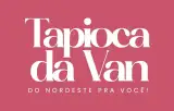 Tapioca da Van