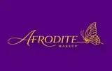 Logo de Afrodite Makeup