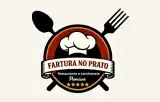Logo de Fartura no Prato Restaurante e Lanchonete