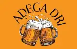 Logo de Adega Dri