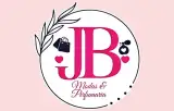 Logo de JB Modas & Perfumaria
