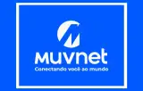 Logo de Muvnet