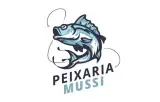 Peixaria Mussi