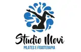 Logo de Studio Movi - Unidade 01