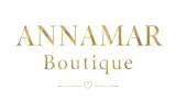 Logo de Annamar Boutique