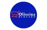 Mercado Oliveira  