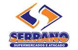 Serrano Supermercados e Atacado - Tijuco