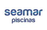 Seamar Piscinas - Circuito BR 116