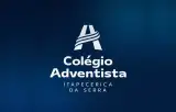 Colégio Adventista de Itapecerica da Serra - Circuito BR 116