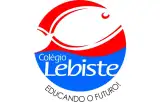 Colégio Lebiste - Circuito BR 116