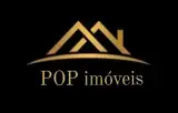 Pop Imóveis - Circuito BR 116