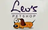 Leo s Pet Shop