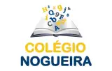 Colégio Nogueira 
