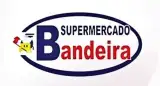 Supermercado Bandeira - Circuito BR 116