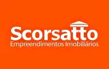 Scorsatto Empreendimentos Imobiliários