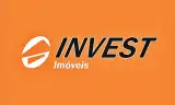 Invest Imóveis - Circuito BR 116