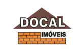 Docal Imóveis - Circuito BR 116