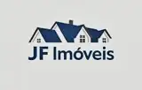 J. Feitosa Imóveis Ltda. - Circuito BR 116