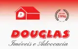 Douglas Imóveis