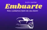 Auto Center Embuarte - Circuito BR 116