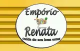 Empório Renata