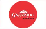 Gramado Express - Circuito BR 116