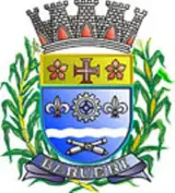 Prefeitura Municipal de Barueri - Circuito BR 116