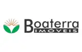 Boa Terra Imóveis