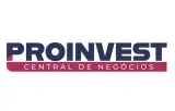 Proinvest - The Square - Circuito BR 116