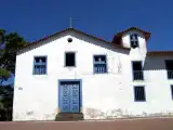 Museu de Arte Sacra dos Jesuítas - Circuito BR 116