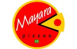 Mayara Pizzas - Circuito BR 116
