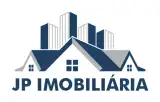 JP Imobiliária - Circuito BR 116