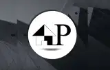 Imobiliária Pirajuçara - Circuito BR 116