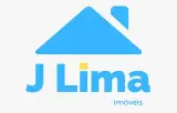 J. Lima Imóveis S/C - Circuito BR 116