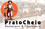 Prato Cheio Restaurante & Churrascaria  - Circuito BR 116