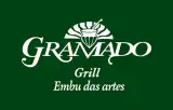 Gramado Grill Embu das Artes Churrascaria - Circuito BR 116