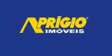 Aprígio Imóveis - Circuito BR 116